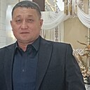 Знакомства: Сабит, 51 год, Шымкент