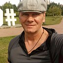 Знакомства: Алекс, 39 лет, Кингисепп