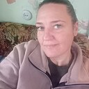 Знакомства: Натали, 41 год, Харьков