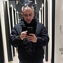 Знакомства: Singular One, 27 лет, Мозырь