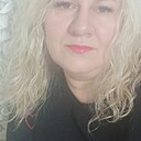 Знакомства: Наталья, 43 года, Магнитогорск