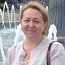 Знакомства: Лидия, 50 лет, Белогорск