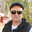 Знакомства: Владимир, 48 лет, Москва