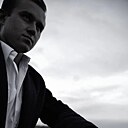 Знакомства: Антон, 27 лет, Хойники