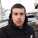 Знакомства: Миша, 26 лет, Иркутск