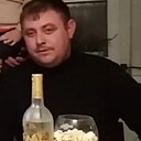 Знакомства: Серега, 34 года, Суровикино