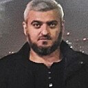 Знакомства: Сергей, 40 лет, Тверь