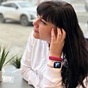 Знакомства: Ольга, 47 лет, Чусовой