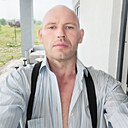 Знакомства: Денис, 44 года, Анапа