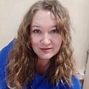 Знакомства: Алена, 44 года, Междуреченск