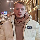 Знакомства: Александр, 42 года, Батайск