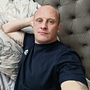 Знакомства: Артём, 37 лет, Пенза