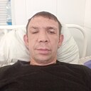 Знакомства: Руслан, 38 лет, Орск