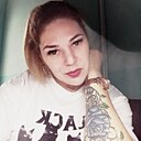 Знакомства: Ксения, 39 лет, Тимашевск