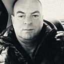 Знакомства: Валерий, 51 год, Рязань