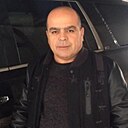 Знакомства: Марат, 52 года, Апрелевка