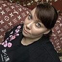 Знакомства: Елена, 34 года, Ярославль