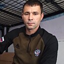 Знакомства: Леонид, 32 года, Шелехов