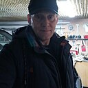 Знакомства: Alex, 49 лет, Назарово