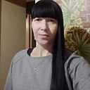 Знакомства: Анастасия, 39 лет, Киров