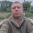 Знакомства: Олег, 47 лет, Пятигорск