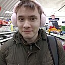 Знакомства: Максим, 22 года, Иркутск