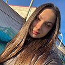 Знакомства: Таня, 23 года, Тюмень