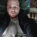 Знакомства: Сергей, 32 года, Тула