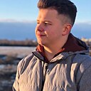 Знакомства: Никита, 22 года, Ярославль