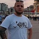 Знакомства: Дмитрий, 33 года, Витебск
