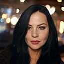 Знакомства: Лена, 46 лет, Волгоград