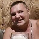 Знакомства: Вальдемар, 40 лет, Луганск