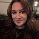 Знакомства: Эля, 38 лет, Уфа