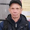 Знакомства: Фёдор, 49 лет, Ульяновск