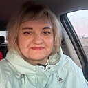 Знакомства: Вероника, 38 лет, Ужур