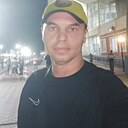 Знакомства: Алексей, 41 год, Чита