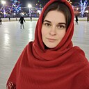 Знакомства: Кристина, 36 лет, Урень