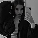 Знакомства: Надежда, 22 года, Назарово