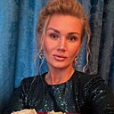 Знакомства: Катрин, 30 лет, Березовский (Кемеровская Обл)