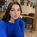 Знакомства: Kкк, 27 лет, Ленинградская