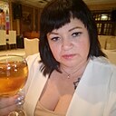 Знакомства: Наталья, 43 года, Ливны