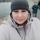 Знакомства: Леопольд, 41 год, Красный Лиман