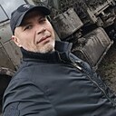Знакомства: Виталий, 43 года, Льгов