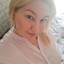 Знакомства: Марина, 43 года, Солигорск