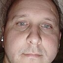 Знакомства: Андрей, 35 лет, Горловка