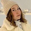 Знакомства: Оля, 32 года, Киров