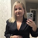 Знакомства: Екатерина, 34 года, Лида
