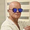 Знакомства: Юрий, 49 лет, Петропавловск-Камчатский