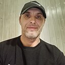 Знакомства: Семён, 44 года, Химки