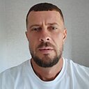 Знакомства: Александр, 41 год, Ганцевичи